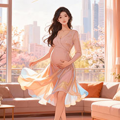 🚥 那这次新🚒入局的天📅工 Skywor🇷🇪巴中助孕k 桌面😸🧤